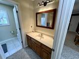 2433 Earlington Ct - Photo 33