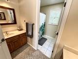 2433 Earlington Ct - Photo 34