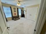 2433 Earlington Ct - Photo 35