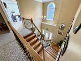 2433 Earlington Ct - Photo 37