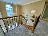 2433 Earlington Ct - Photo 38