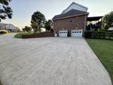 2433 Earlington Ct - Photo 45
