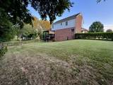 2433 Earlington Ct - Photo 46