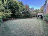 2433 Earlington Ct - Photo 47