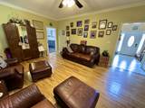 2433 Earlington Ct - Photo 8