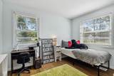 2812 Colonial Cir - Photo 13