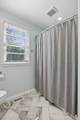 2812 Colonial Cir - Photo 16
