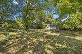 2812 Colonial Cir - Photo 17