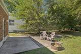 2812 Colonial Cir - Photo 23