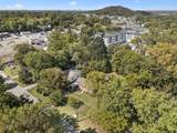 2812 Colonial Cir - Photo 26