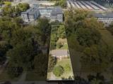 2812 Colonial Cir - Photo 36