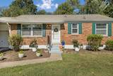 2812 Colonial Cir - Photo 40