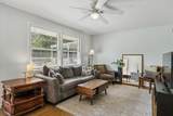 2812 Colonial Cir - Photo 6