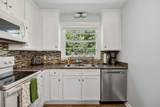 2812 Colonial Cir - Photo 8