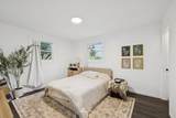 5342 Almaville Rd - Photo 14