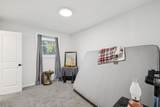 5342 Almaville Rd - Photo 19