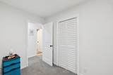 5342 Almaville Rd - Photo 21