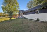 5342 Almaville Rd - Photo 24