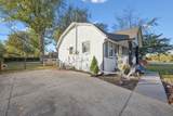 5342 Almaville Rd - Photo 25