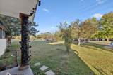 5342 Almaville Rd - Photo 26