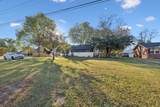 5342 Almaville Rd - Photo 27