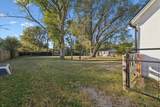 5342 Almaville Rd - Photo 28