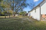 5342 Almaville Rd - Photo 29