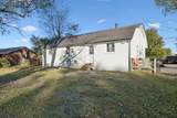 5342 Almaville Rd - Photo 30
