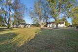 5342 Almaville Rd - Photo 31