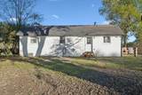 5342 Almaville Rd - Photo 32