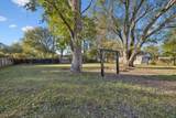 5342 Almaville Rd - Photo 34