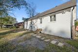 5342 Almaville Rd - Photo 35