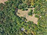 3300 Smith Pl - Photo 19