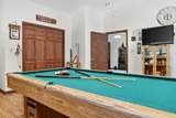 3300 Smith Pl - Photo 52