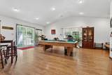 3300 Smith Pl - Photo 53