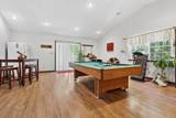 3300 Smith Pl - Photo 54