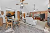 3300 Smith Pl - Photo 62