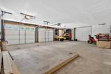 3300 Smith Pl - Photo 67