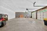 3300 Smith Pl - Photo 68