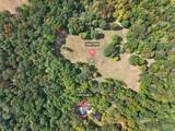 3300 Smith Pl - Photo 73