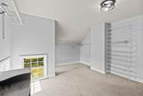76 Big Cedar Drive - Photo 21