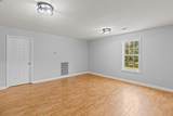 76 Big Cedar Drive - Photo 22