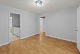 76 Big Cedar Drive - Photo 25