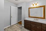 76 Big Cedar Drive - Photo 26