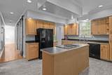 76 Big Cedar Drive - Photo 9