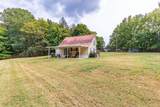 1502 New Deal Potts Rd - Photo 22