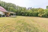 1502 New Deal Potts Rd - Photo 24