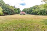 1502 New Deal Potts Rd - Photo 27