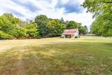 1502 New Deal Potts Rd - Photo 28