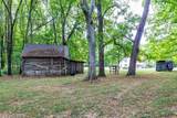 1502 New Deal Potts Rd - Photo 31